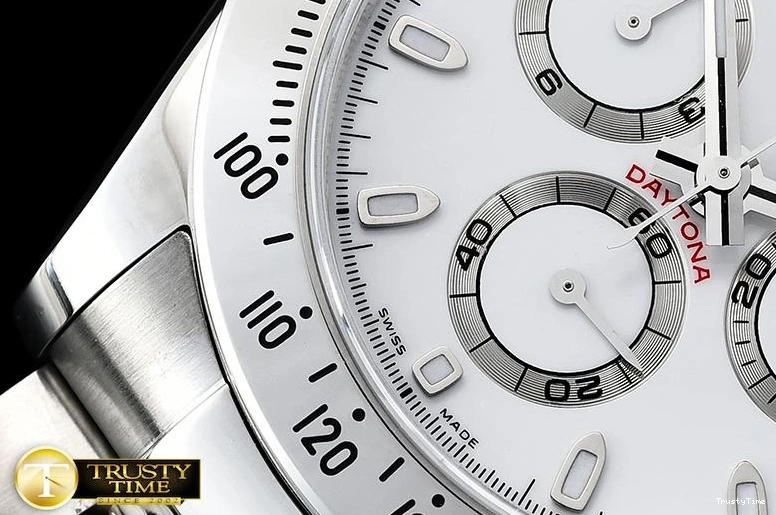 1222 ROLDYT0250B – Daytona Stretchable 904